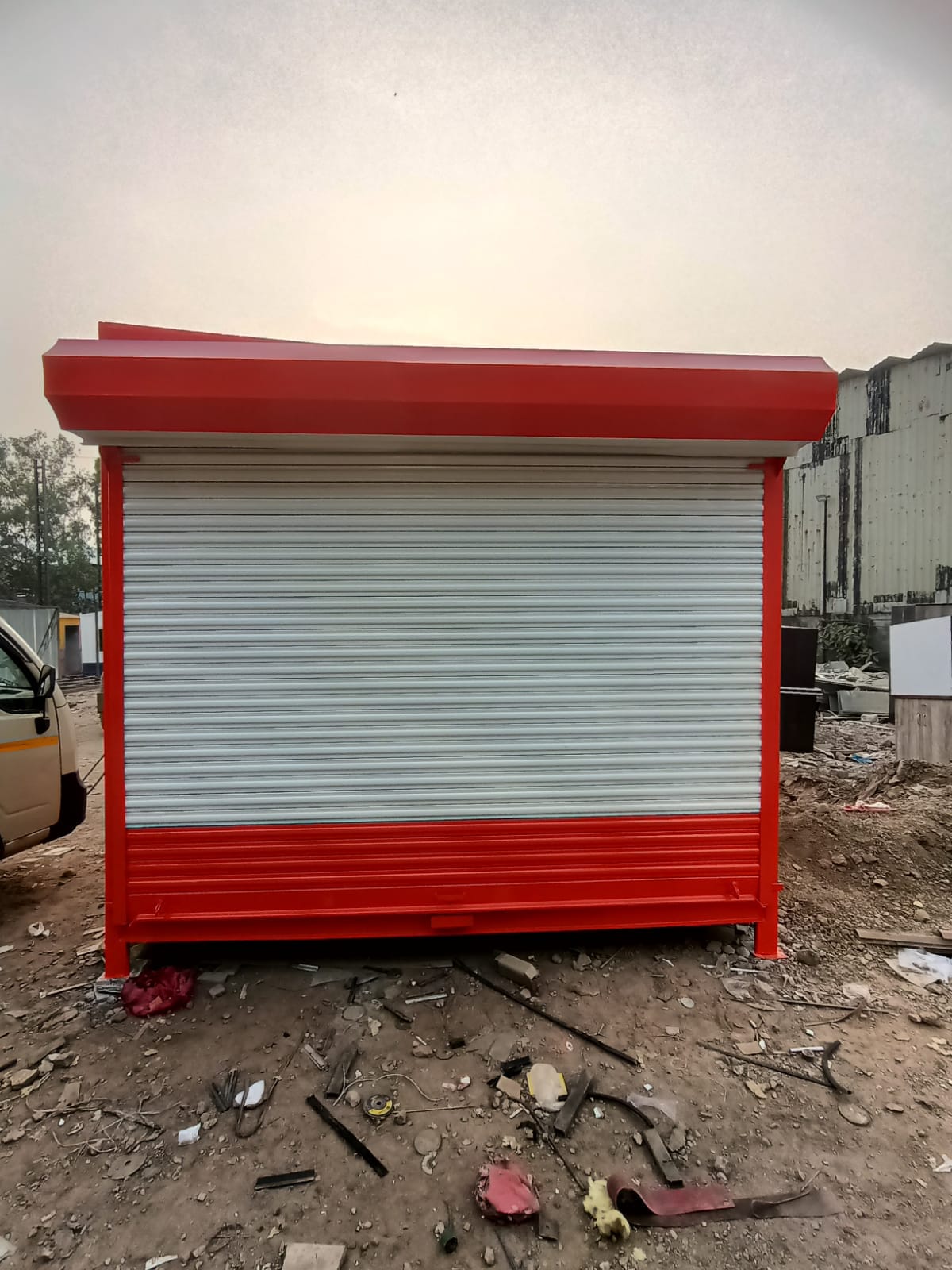 WhatsApp Image 2025-02-03 at 2.49.59 PM (2)