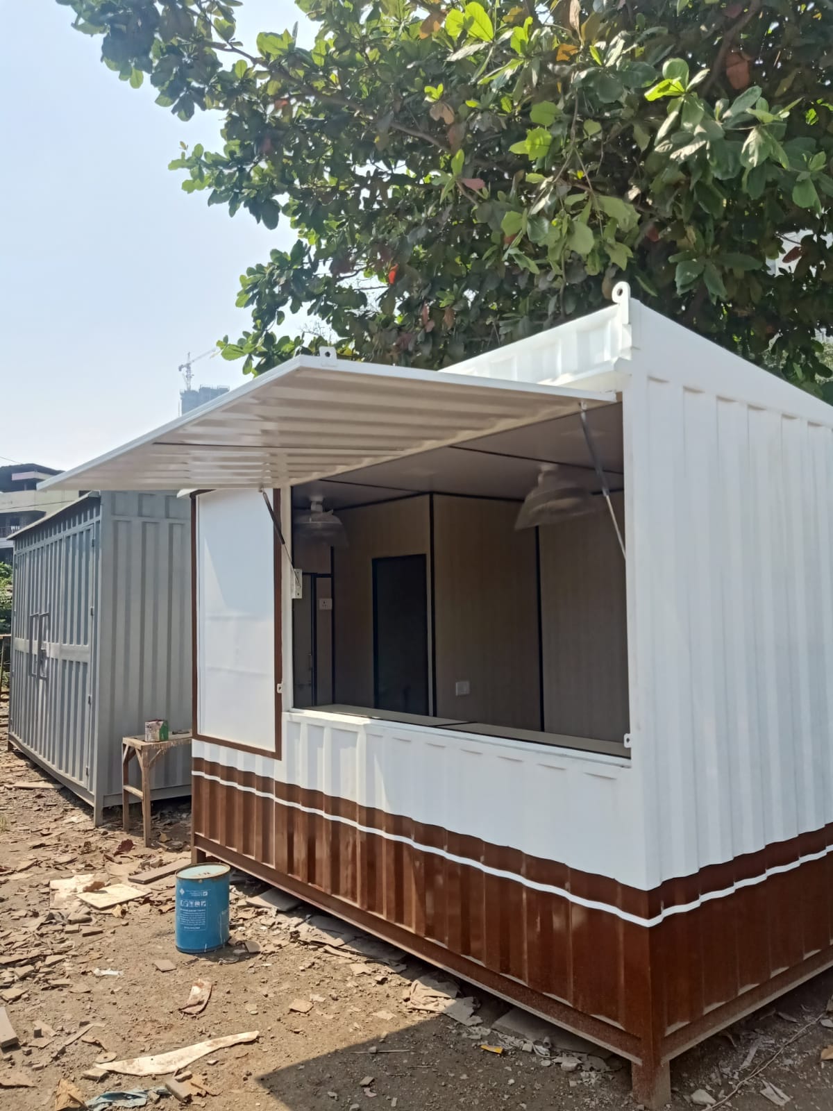 WhatsApp Image 2025-02-03 at 2.49.59 PM