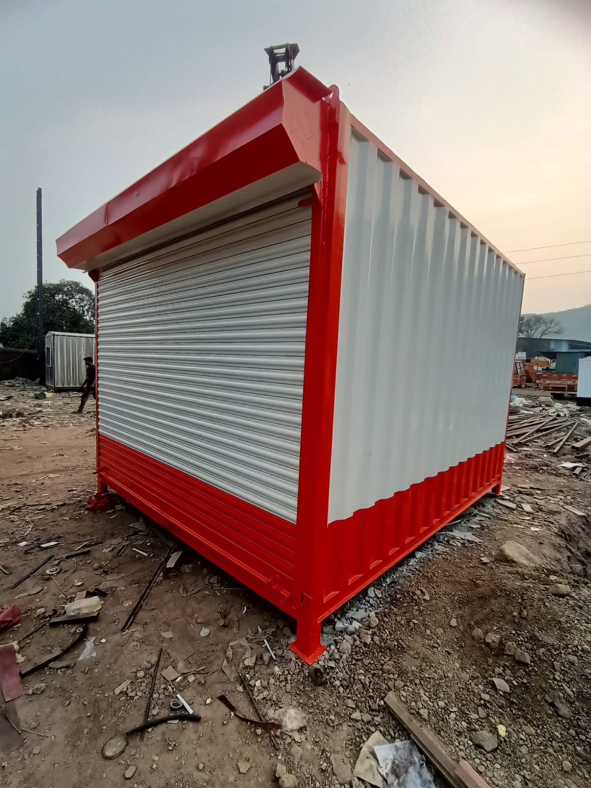 WhatsApp Image 2025-02-03 at 2.50.00 PM