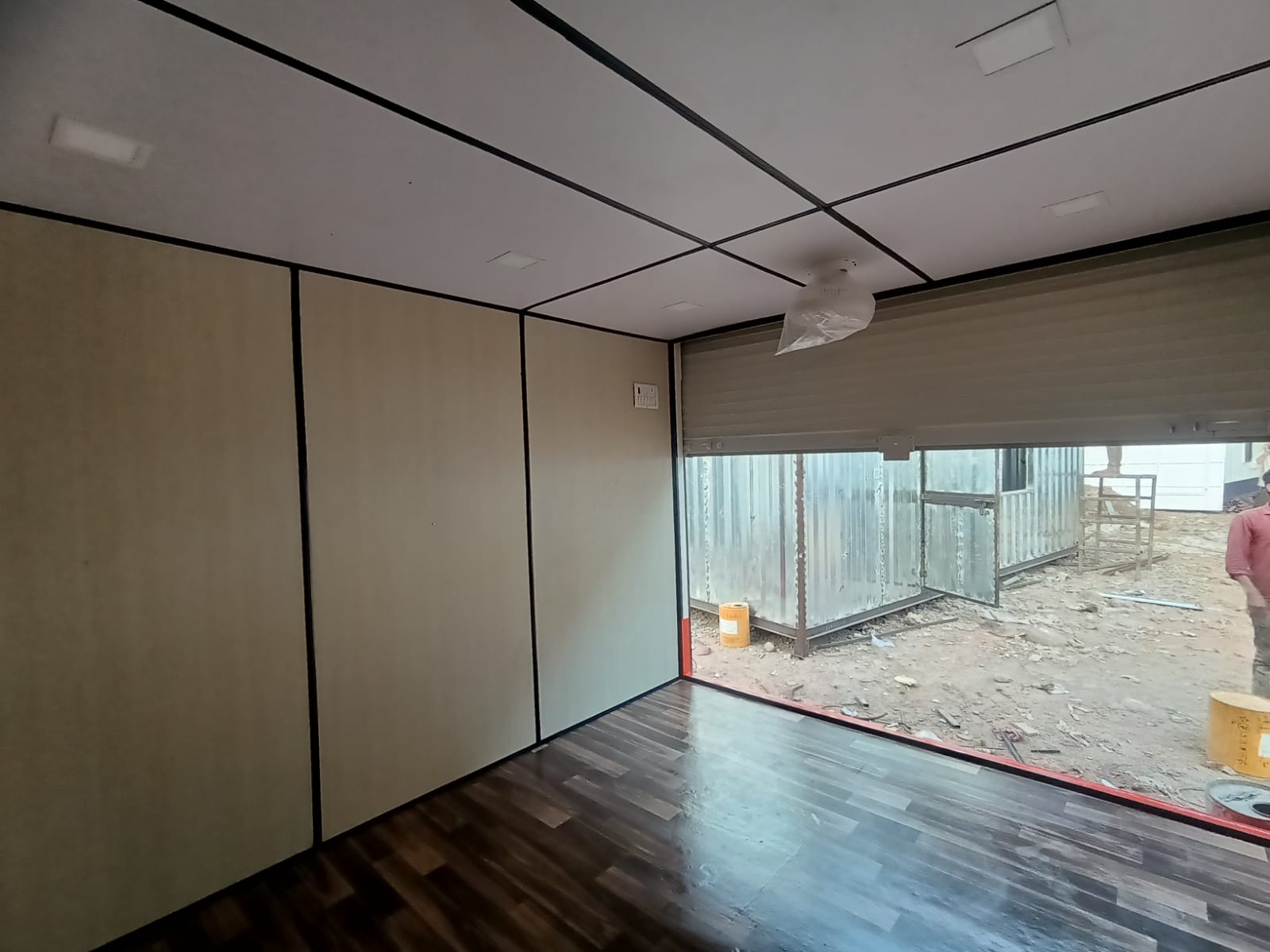 WhatsApp Image 2025-02-03 at 2.50.01 PM