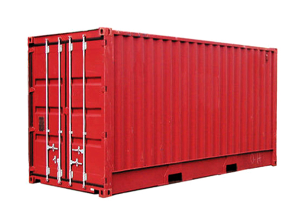 containers2